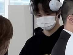 케이팝 빠순히의 노래추천 03