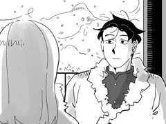 <왕권 쟁탈전> 5