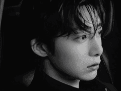 청춘은 아무래도 5