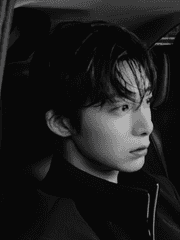 청춘은 아무래도