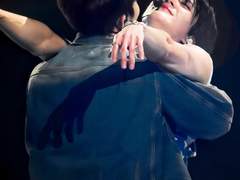 잼젠 짧은썰 모음 3