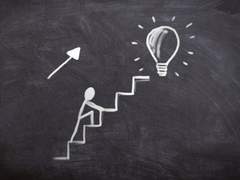 내 기준에서 포스타입 자동화 수익 (ft.시선)