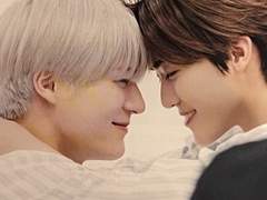 잼젠 짧은썰 모음 4 (~10/21)