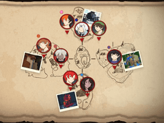 미궁 2화 실시간 보는 포타