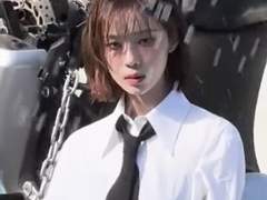 오늘따라 밤은 더 기네 - 1