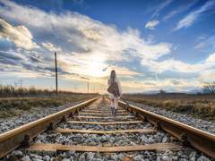 '경쟁력'을 갖추는 1가지 Tip