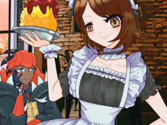 금랑우리 외 cp + 9세대 cp 백업