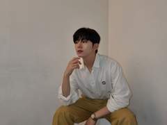 [기현] 나에게만 선넘는 전남편