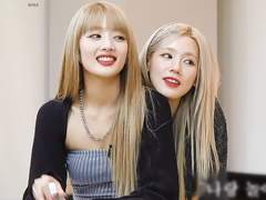 그날의 온도(하)