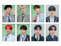 도시고 대신 전해드립니다 관리자 TALK