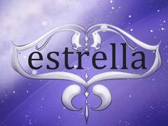 [ estrella | 에스트레야 ]