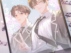 3차 경연곡: 몽중인(dreamer)