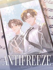 안티프리즈 본편 리메이크 알림