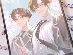 안티프리즈 본편 리메이크 2화 완료