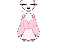 에이팟_하트 프로필