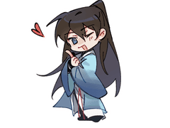 百师父相关—2023年CD26无料+中秋无料+贴纸