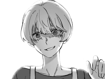 사랑해서 미안해!