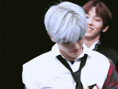 취중진담하다 눈 맞았을 때