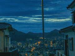 More Than Love [제1화]