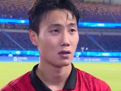 [백승호] 일상으로의 초대 22