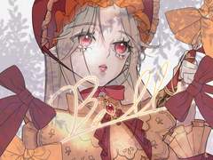 2023.08.30~2023.12.11