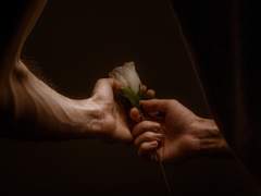 [HL] 노예가 마탑주 1