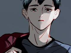 키타 리퀘 작업 완.