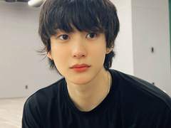 나도 너랑 키스하기 싫어 上