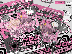 SD커미션 편집 합본 모음 (23.10수정)