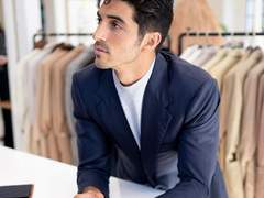 내 작은 서랍 속의 너 (中)