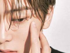 위험하고 순백인 모순적인 조직보스 정재현과 결혼