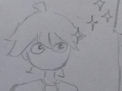 이게뭐지 시리즈