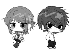 쿠라사키 아야 설정 백업