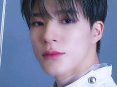 감질맛 나는 글 쪼가리들