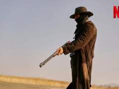 현대에서 온 여주와 조선 사람 이윤