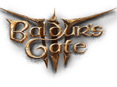 발더스게이트3/칼라크 위주 썰 모음