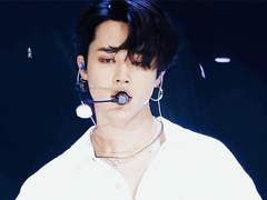 [전정국] 쌍둥이 별의 신비한 아저씨 14