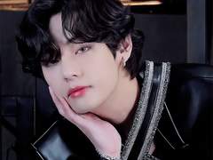 [전정국] 쌍둥이 별의 신비한 아저씨 15