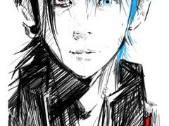 주술회전 게토 VS 고죠