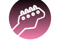 𝕳𝖆𝖑𝖋-𝕸𝖚𝖙𝖊