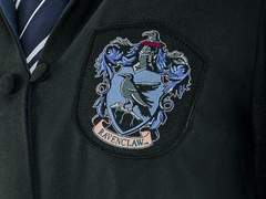 𝑨𝒏𝒅𝒓𝒆𝒘 𝑫𝒆𝒂𝒓𝒊𝒏𝒈