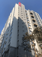 월세로 대기업 월급 받는 초보투자자 이야기