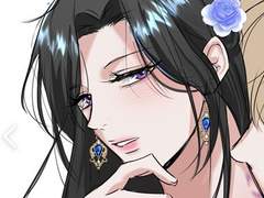 '달의 비명' 활롲 로그 백업 및 후기