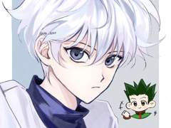 댬 커미션 _ *COMMISION*