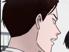 [A.I닥터] 고양이가 큐피드였던 건에 대하여