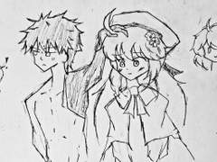 무라캐스=무라캐밥, 봄의 기억은 이곳에.