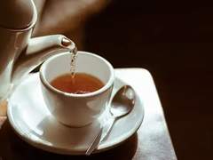 마틸다 | 37 | 상