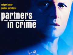 2D172) 이중 범죄 (Partners In Crime, 2000)