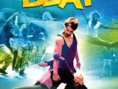 2D178) 리듬 앤 비트 (On The Beat, 2011)