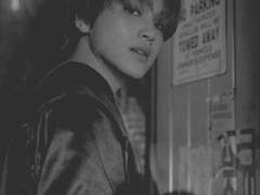 킬러 둘의 수다 TALK 13